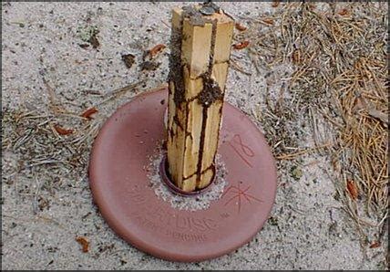 termites moisture meter|underground termites moisture.